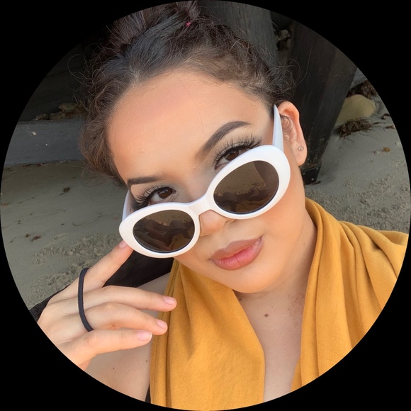 alondra619